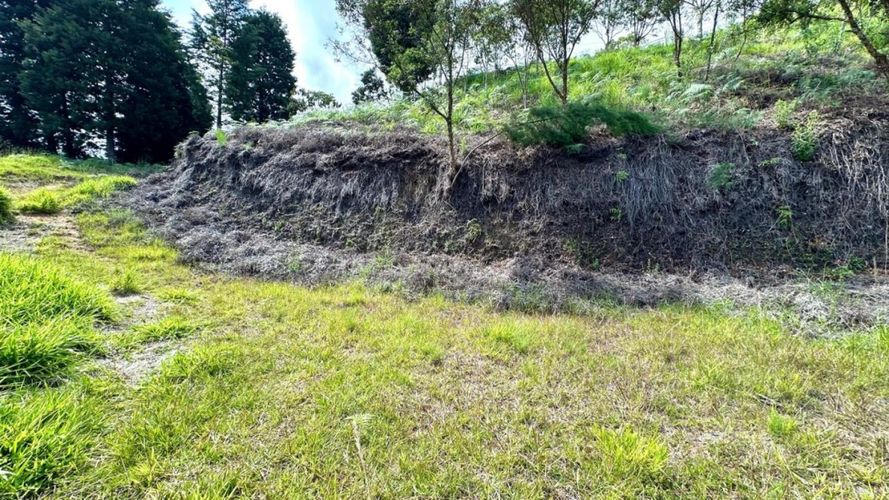 Lote en venta en La Cuenca, Sabaneta, 7035 m² · foto 14 de 16