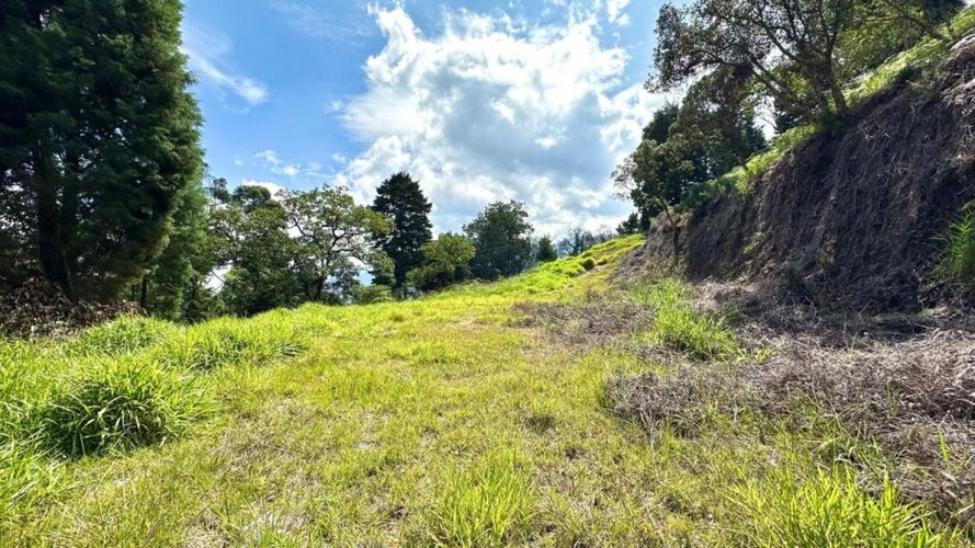 Lote en venta en La Cuenca, Sabaneta, 7035 m² · foto 16 de 16