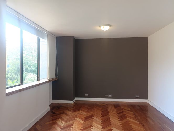 Apartamento de 2 alcobas en arriendo en El Poblado, Medellín, 140 m² · foto 10 de 18