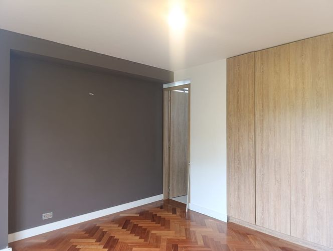 Apartamento de 2 alcobas en arriendo en El Poblado, Medellín, 140 m² · foto 13 de 18