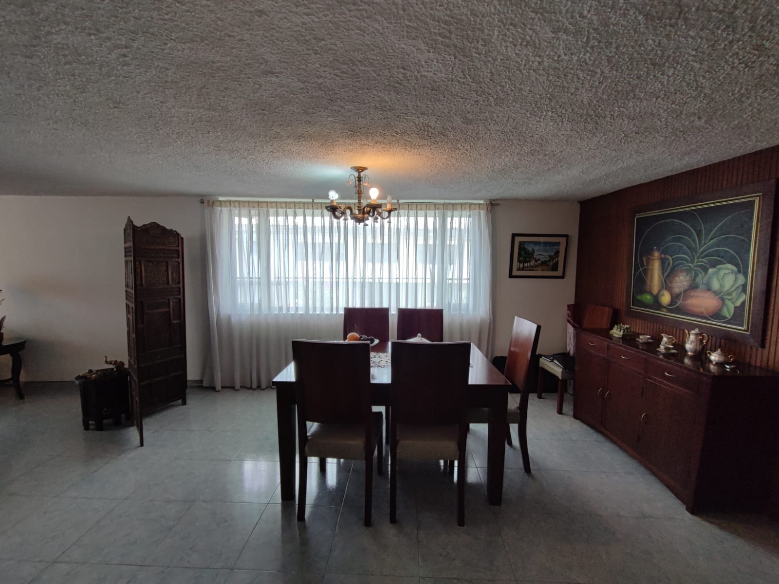 Casa en venta en La Leonora, Manizales · foto 6 de 24