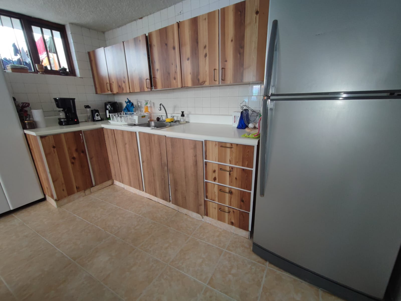 Casa en venta en La Leonora, Manizales · foto 9 de 24