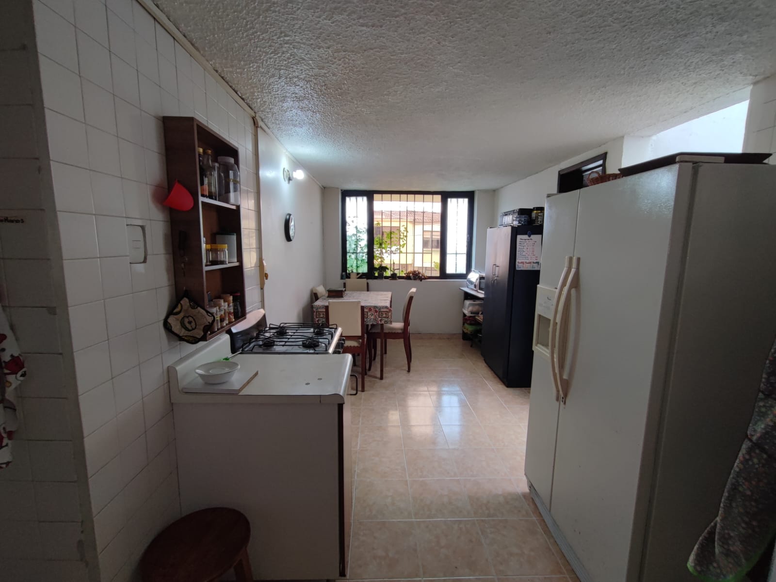 Casa en venta en La Leonora, Manizales · foto 10 de 24