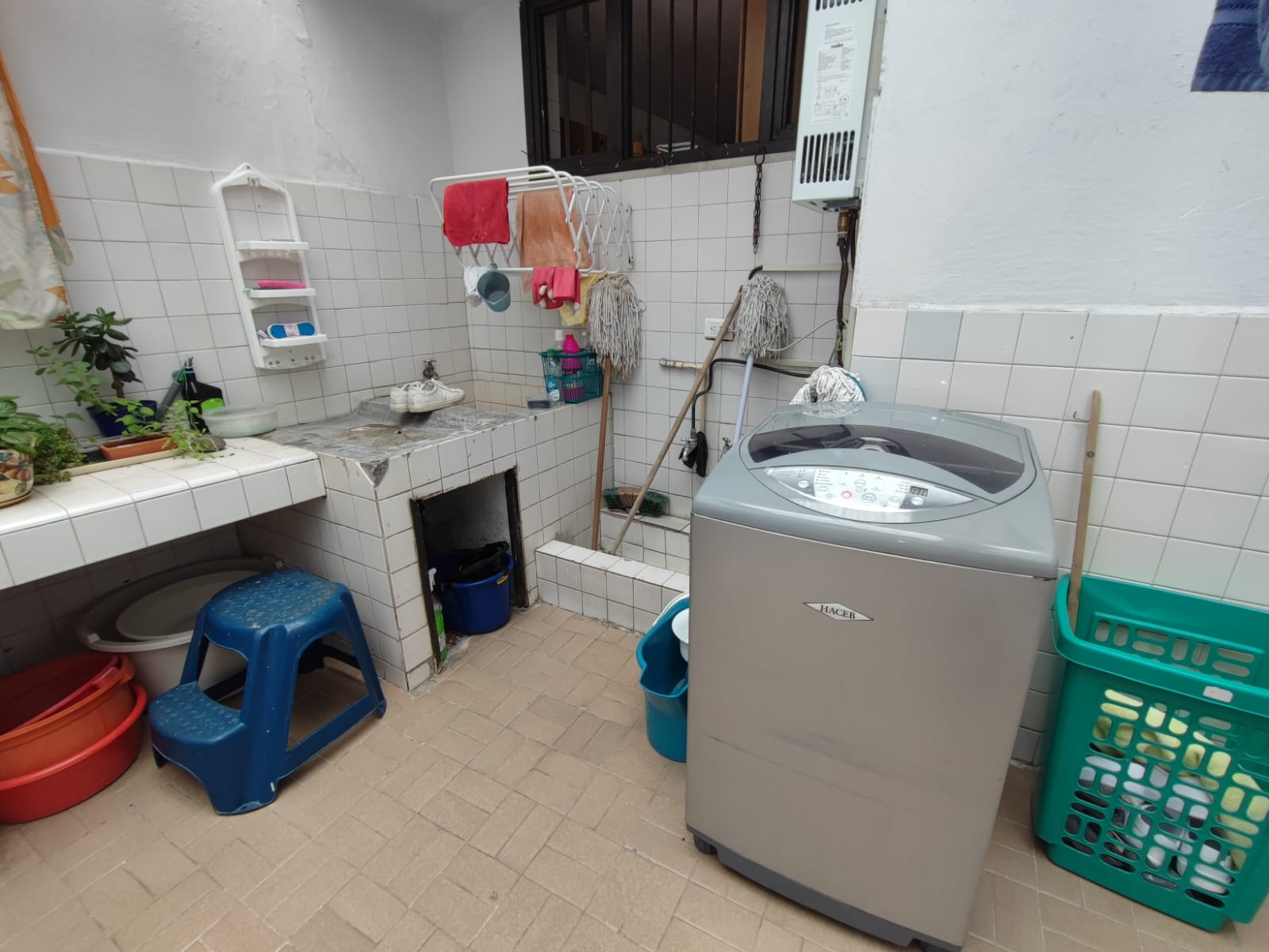 Casa en venta en La Leonora, Manizales · foto 11 de 24