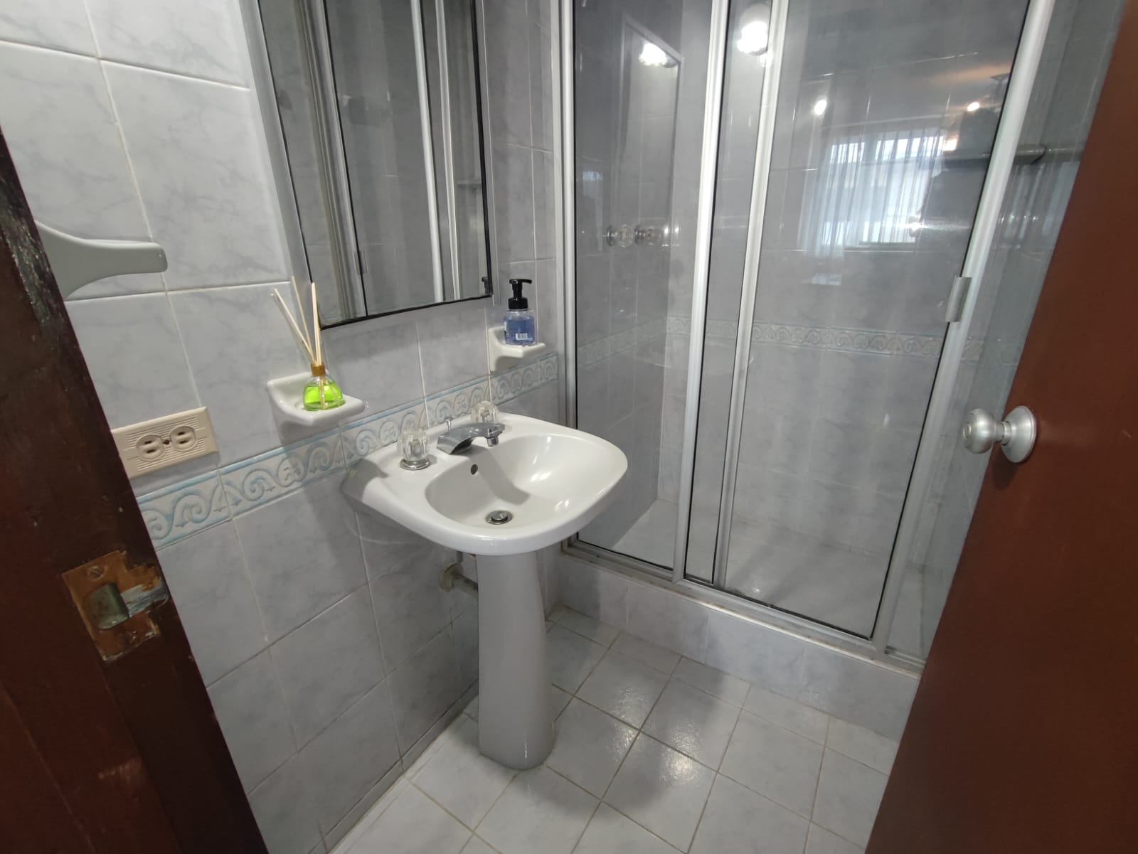 Casa en venta en La Leonora, Manizales · foto 12 de 24