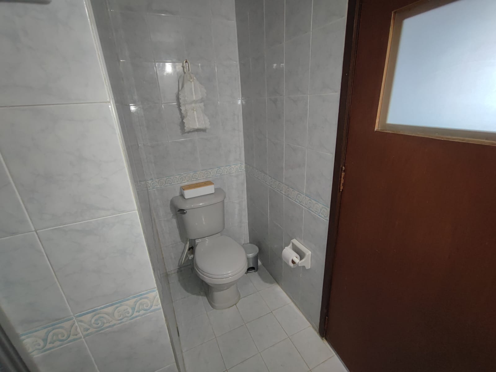 Casa en venta en La Leonora, Manizales · foto 13 de 24