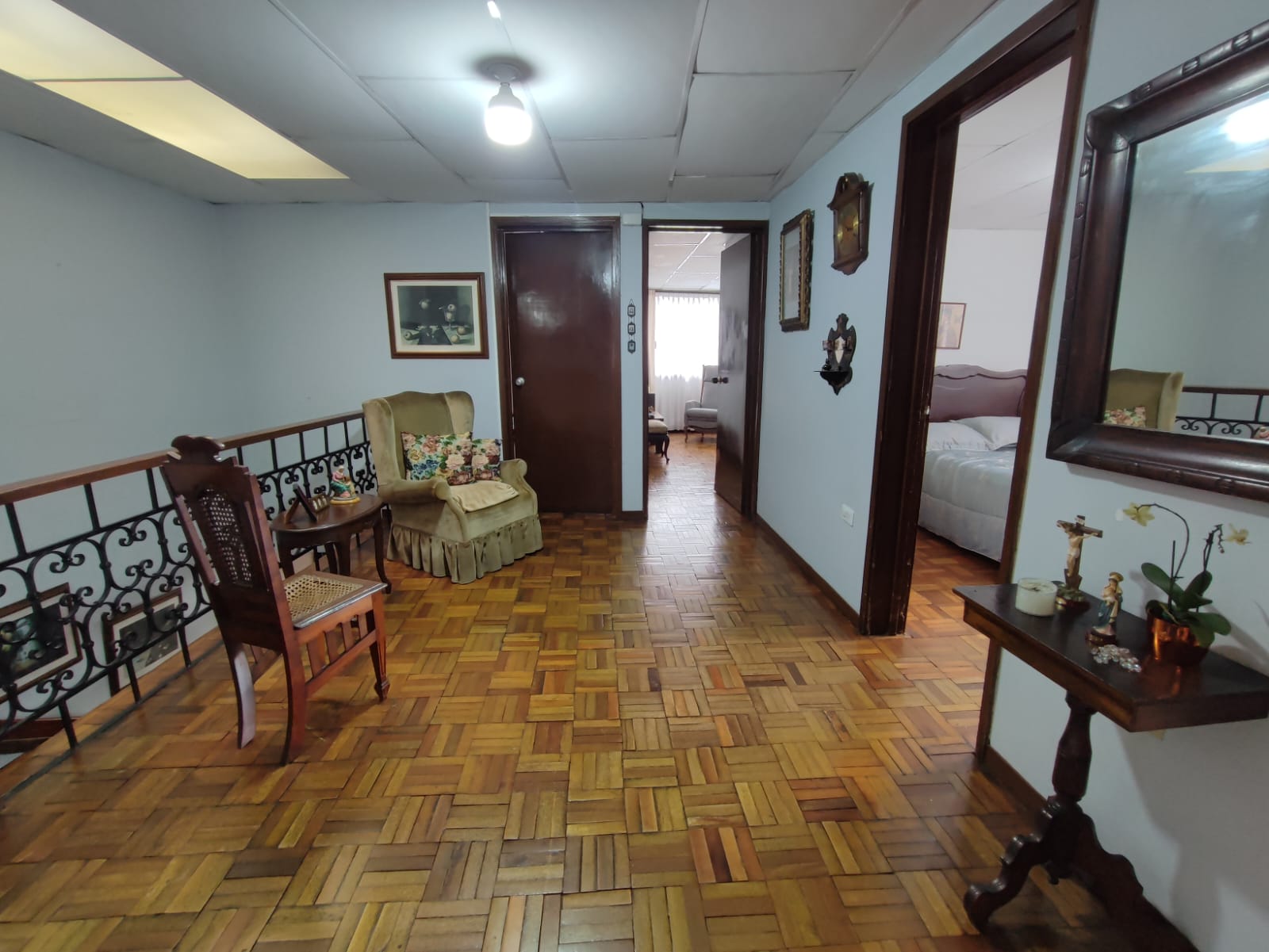 Casa en venta en La Leonora, Manizales · foto 15 de 24