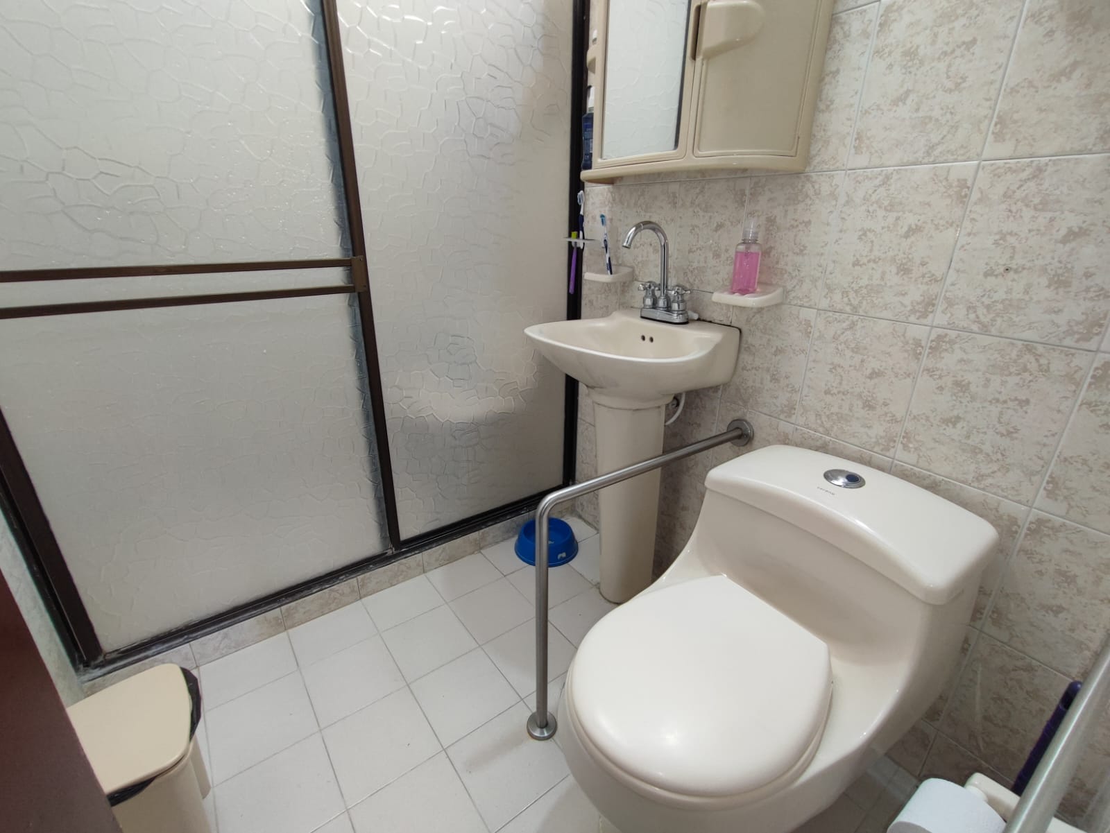Casa en venta en La Leonora, Manizales · foto 17 de 24