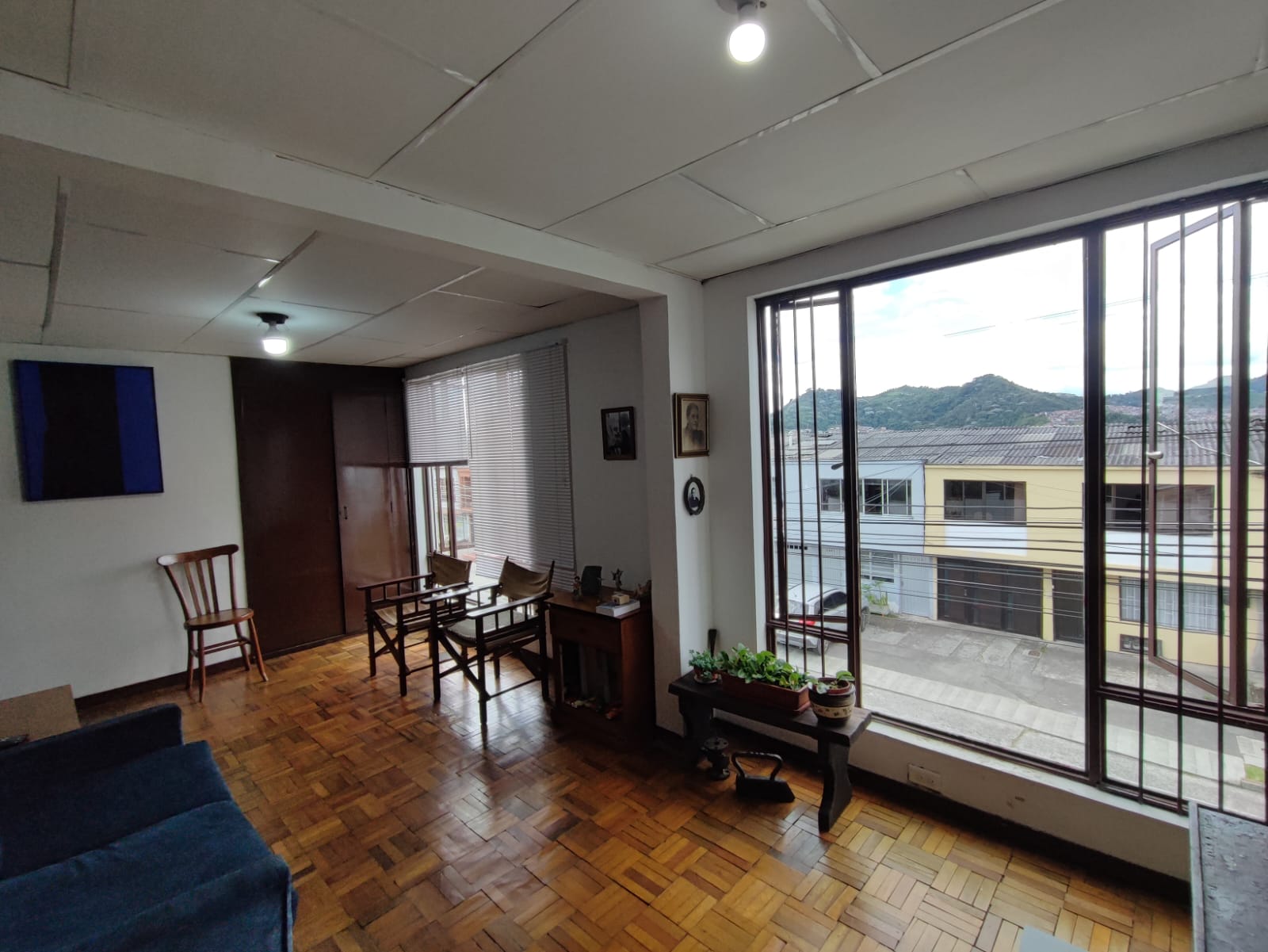 Casa en venta en La Leonora, Manizales · foto 23 de 24