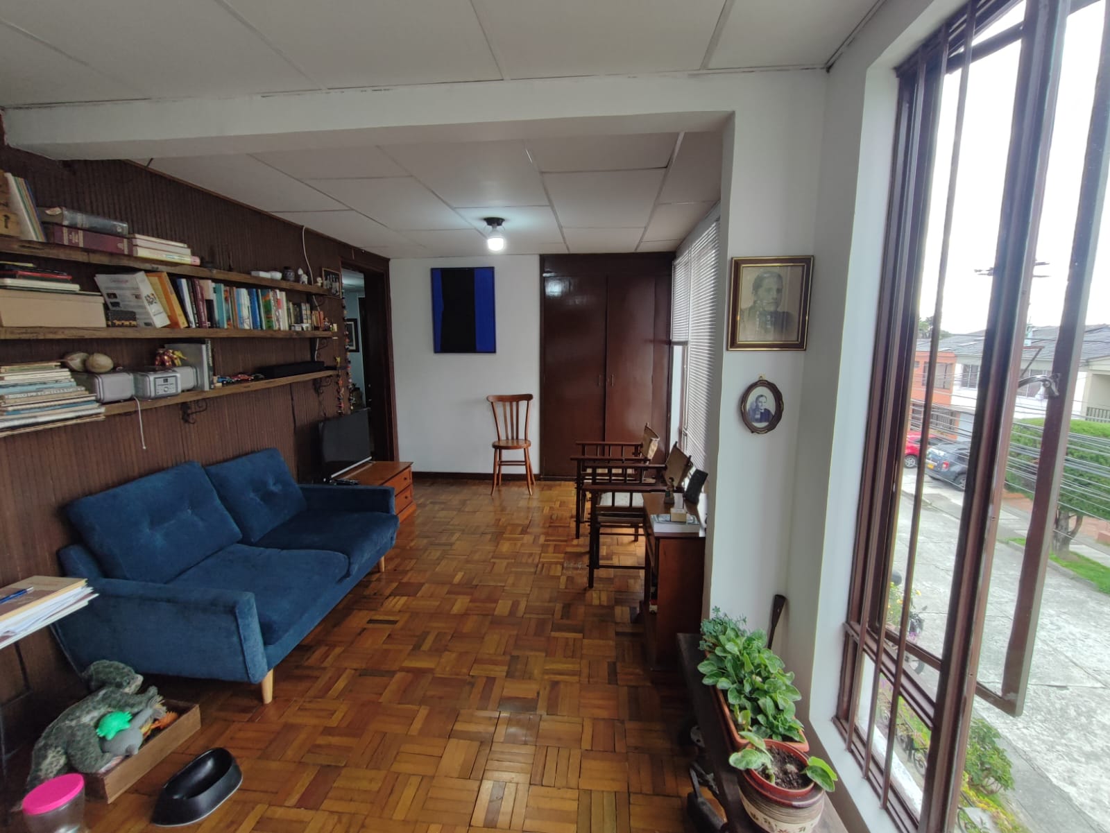 Casa en venta en La Leonora, Manizales · foto 24 de 24