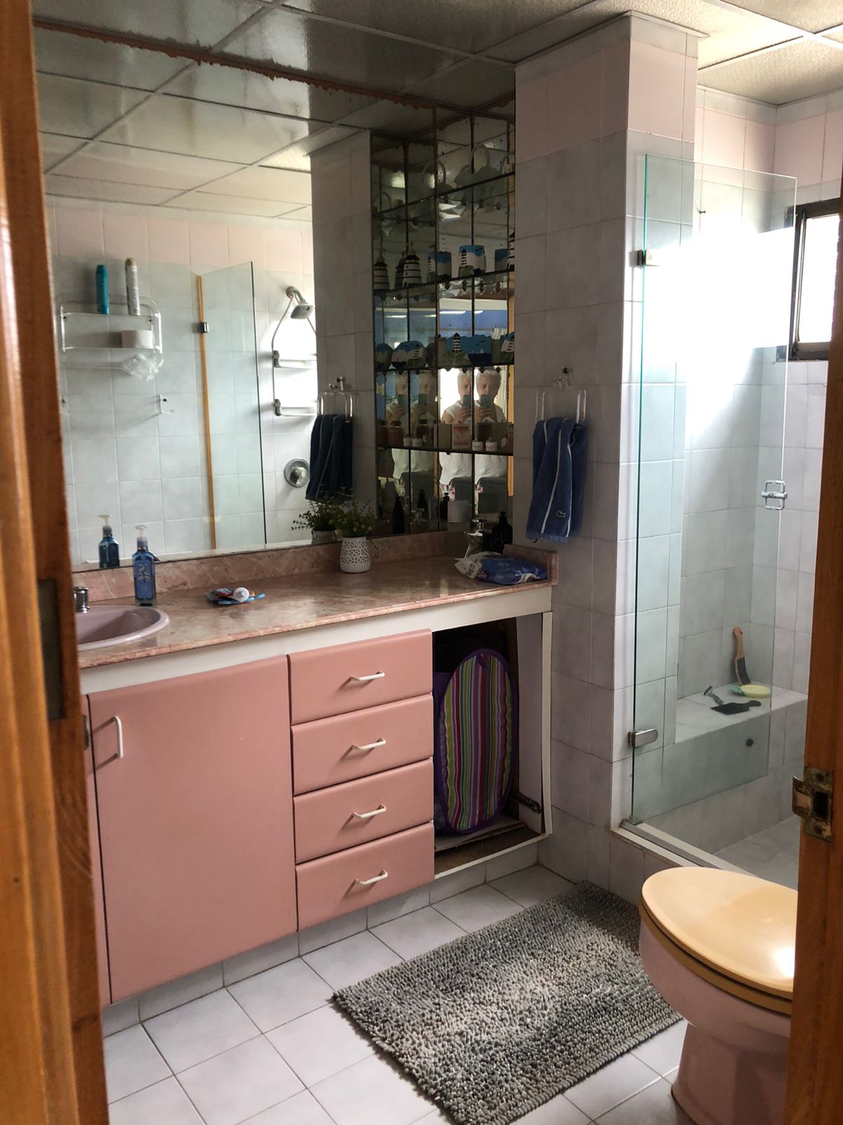 Apartamento en venta en Bocagrande, Cartagena · foto 15 de 24