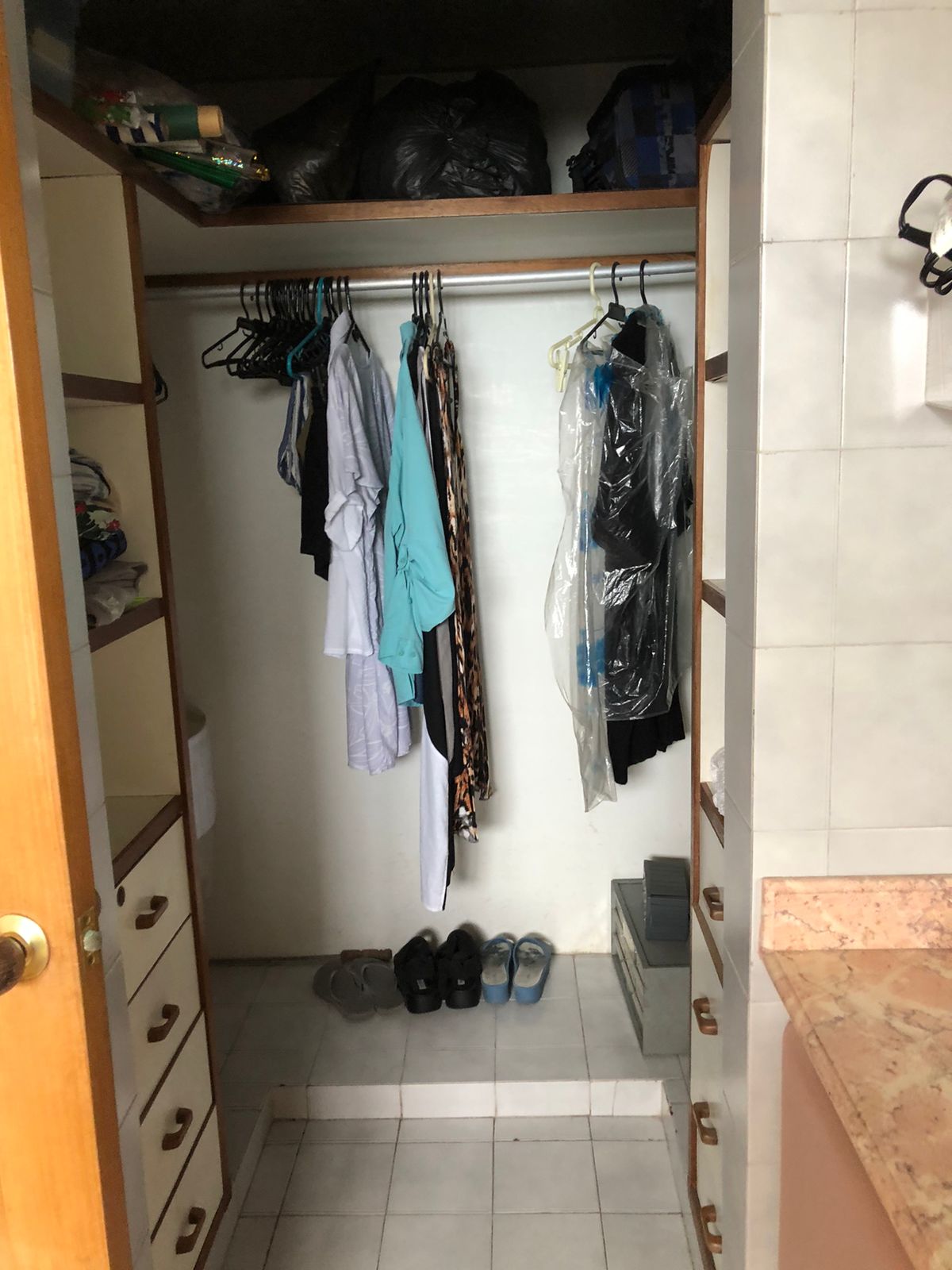 Apartamento en venta en Bocagrande, Cartagena · foto 16 de 24