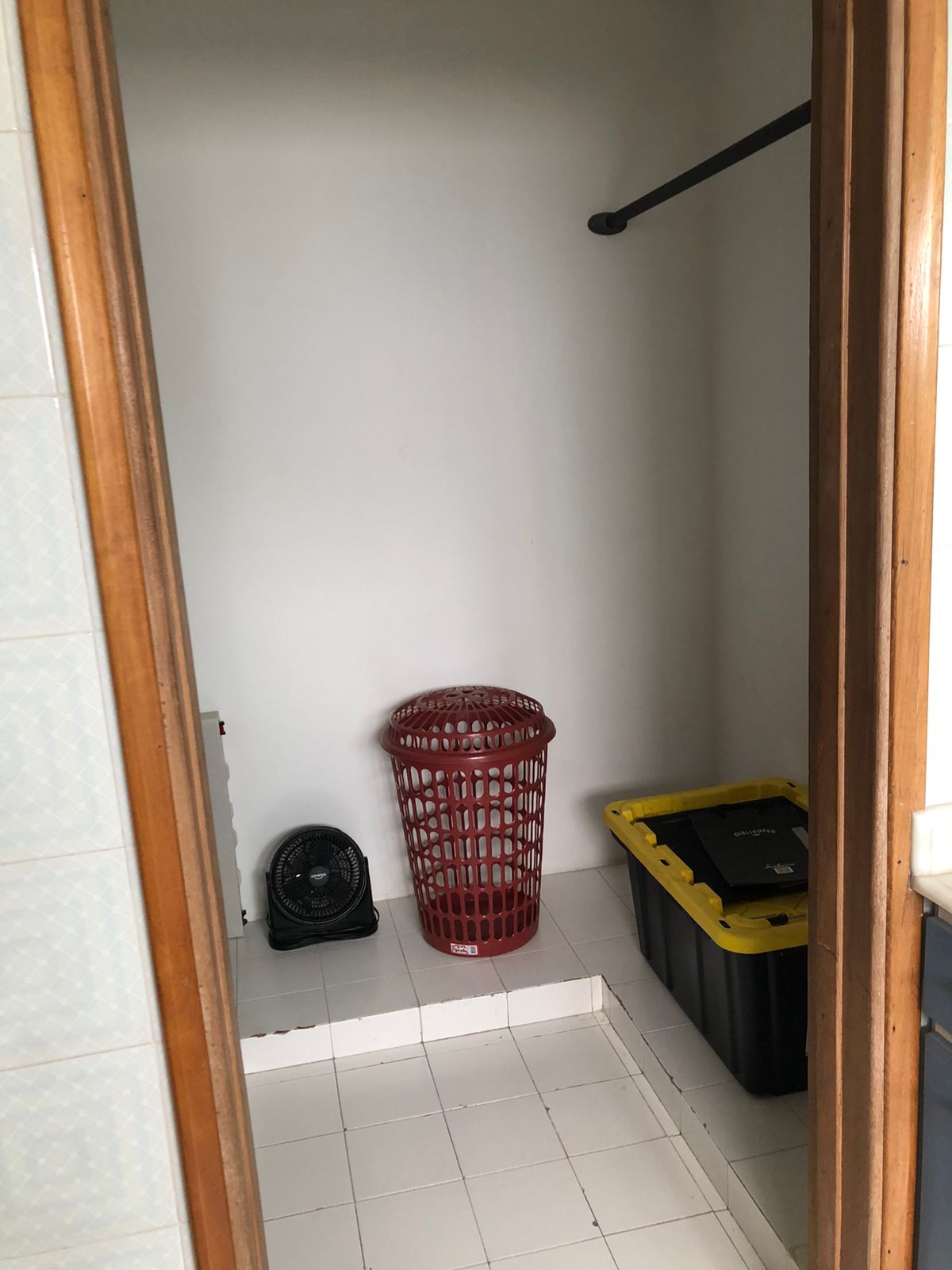 Apartamento en venta en Bocagrande, Cartagena · foto 19 de 24