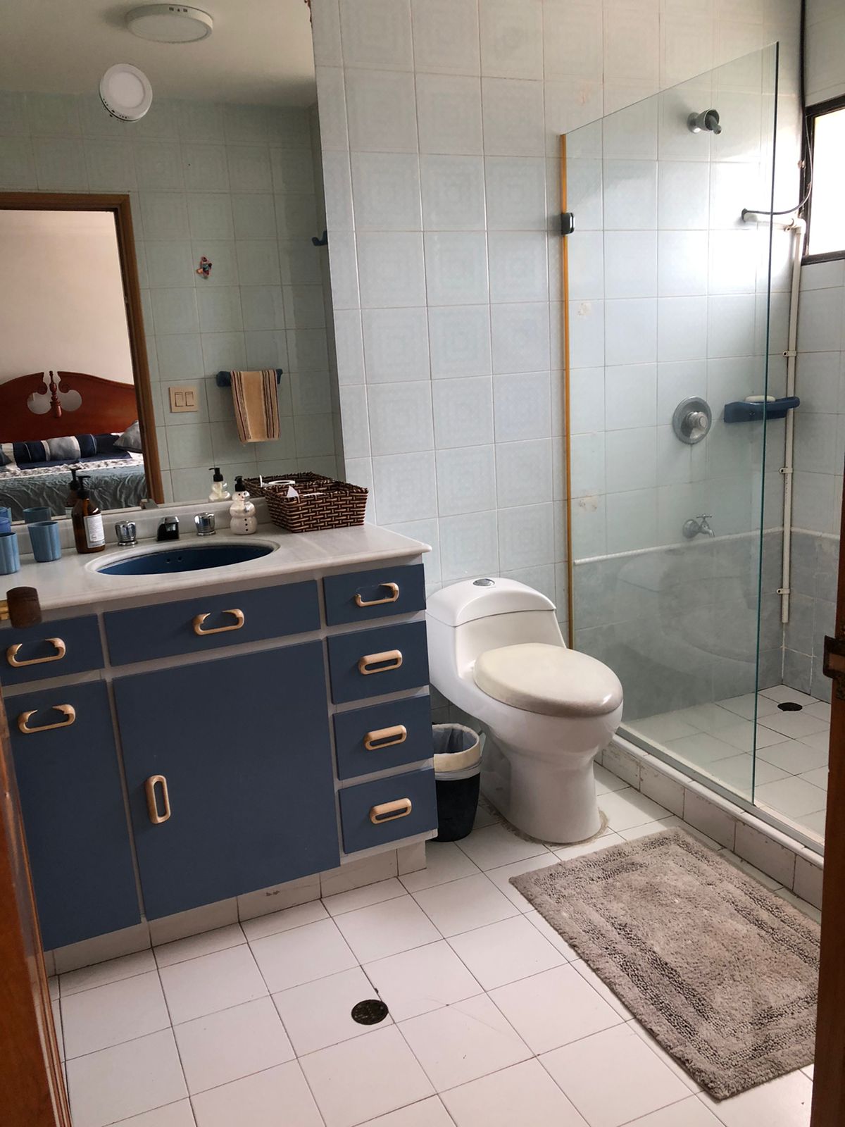 Apartamento en venta en Bocagrande, Cartagena · foto 20 de 24