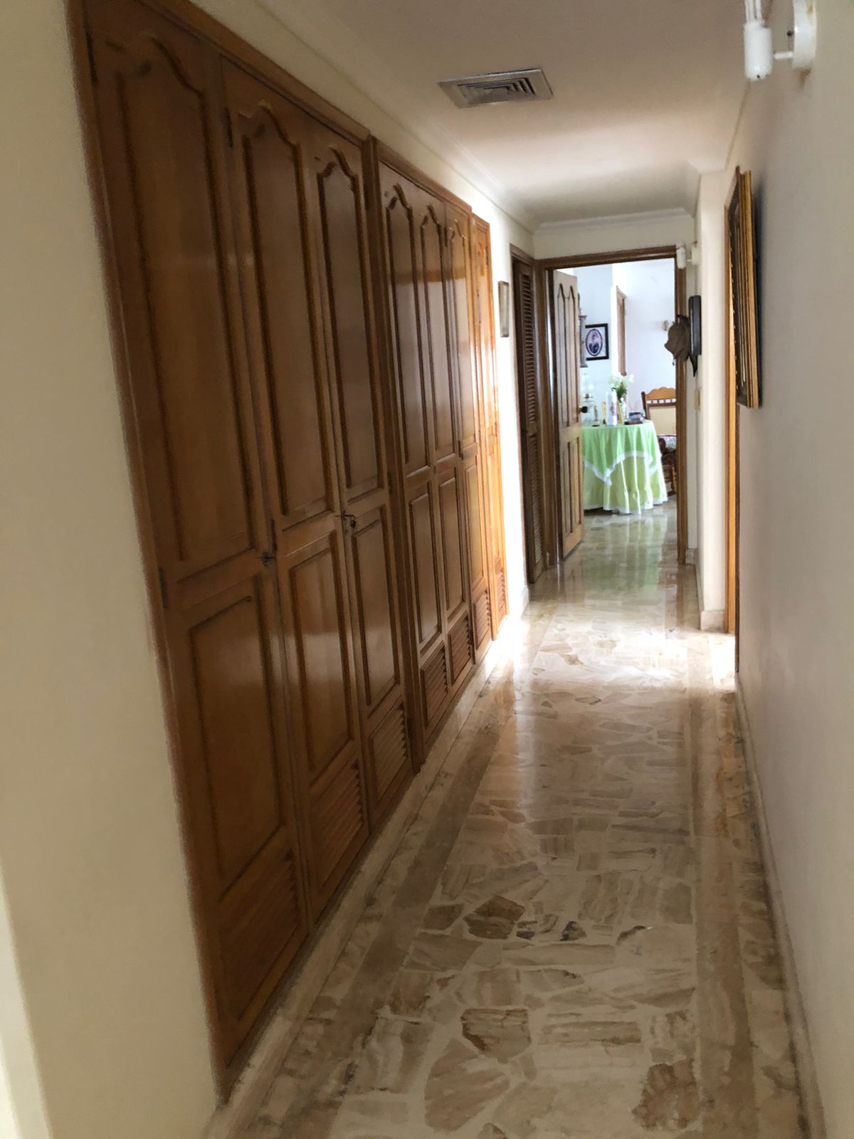 Apartamento en venta en Bocagrande, Cartagena · foto 21 de 24