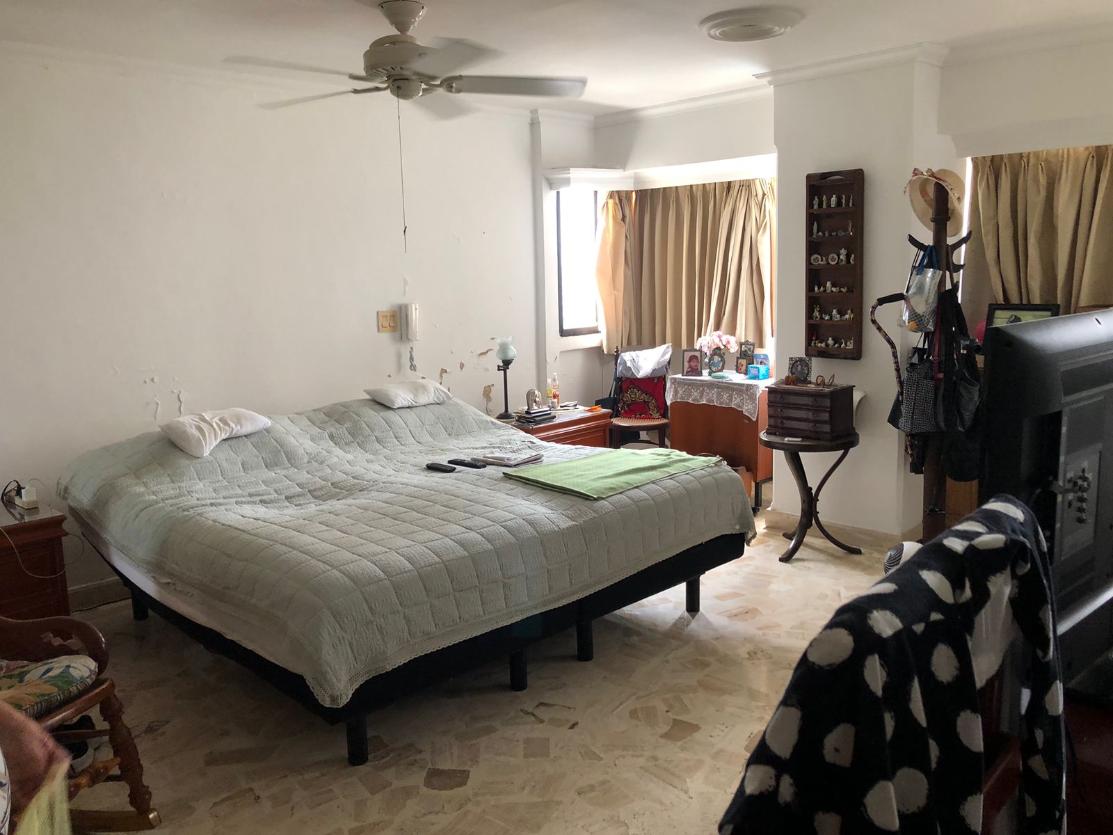 Apartamento en venta en Bocagrande, Cartagena · foto 22 de 24