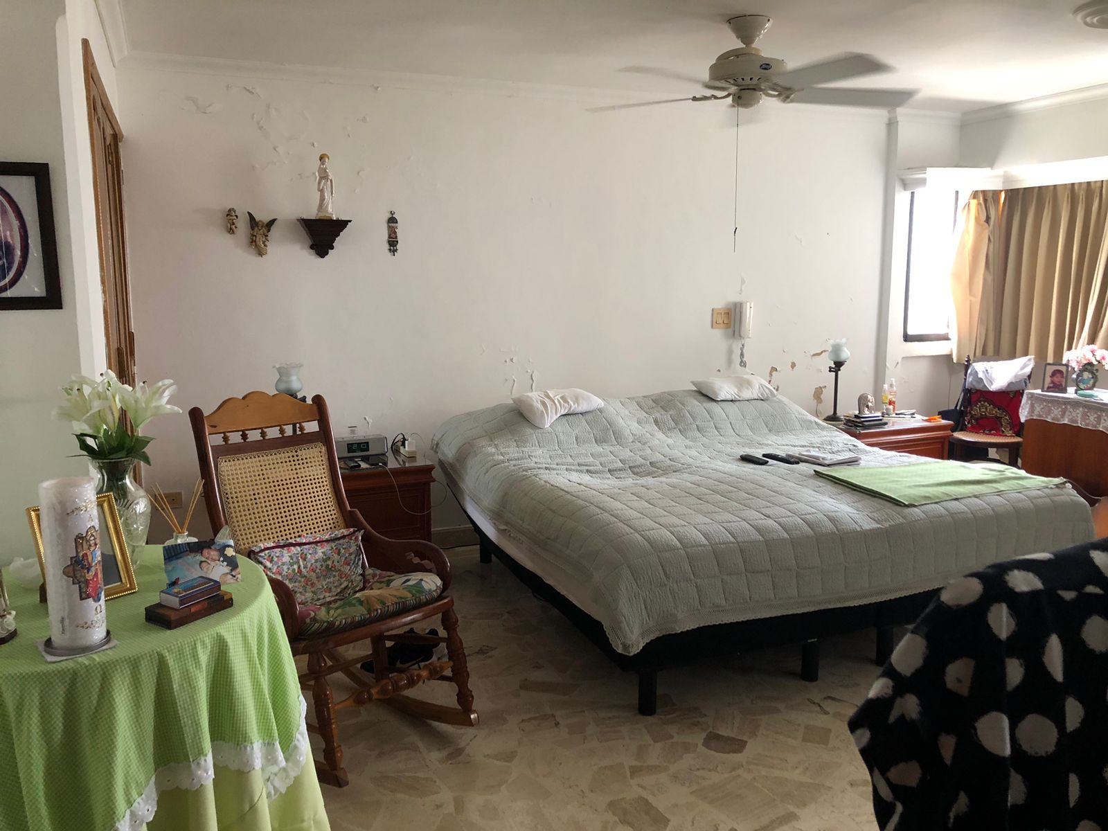 Apartamento en venta en Bocagrande, Cartagena · foto 23 de 24