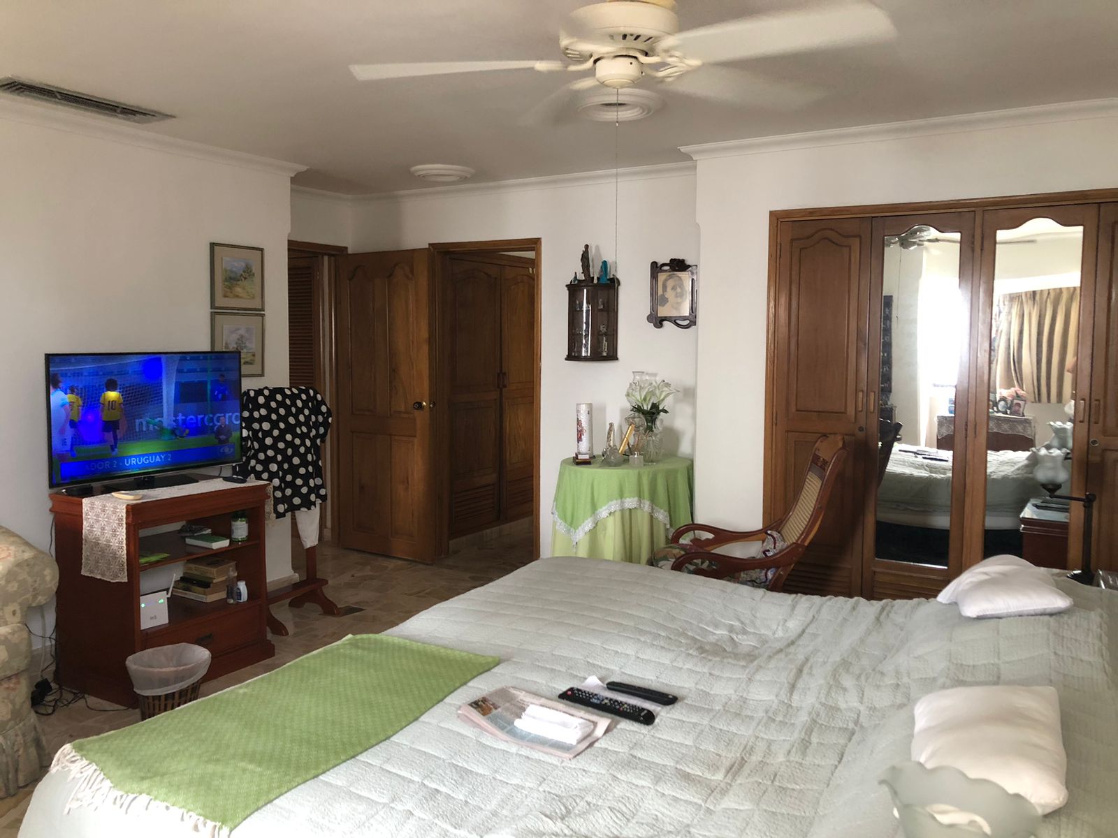 Apartamento en venta en Bocagrande, Cartagena · foto 24 de 24