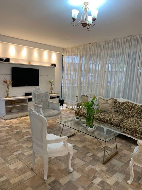 Casa de 6 alcobas en venta en Manga, Cartagena, 870 m² · foto 2 de 15