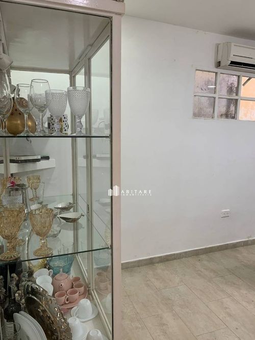 Casa de 6 alcobas en venta en Manga, Cartagena, 870 m² · foto 3 de 15