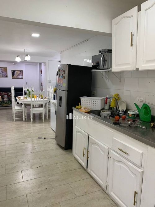 Casa de 6 alcobas en venta en Manga, Cartagena, 870 m² · foto 4 de 15