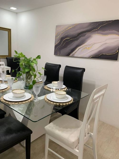 Casa de 6 alcobas en venta en Manga, Cartagena, 870 m² · foto 5 de 15