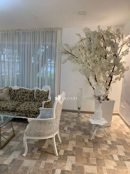 Casa de 6 alcobas en venta en Manga, Cartagena, 870 m² · foto 6 de 15