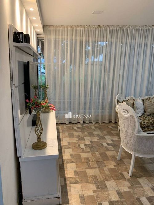 Casa de 6 alcobas en venta en Manga, Cartagena, 870 m² · foto 7 de 15
