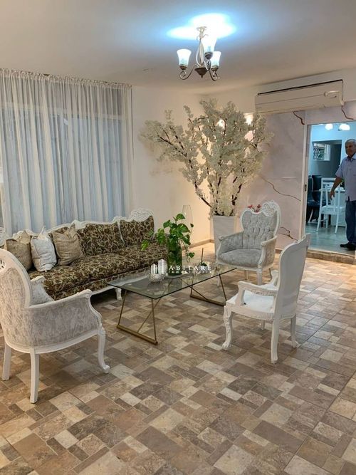 Casa de 6 alcobas en venta en Manga, Cartagena, 870 m² · foto 8 de 15