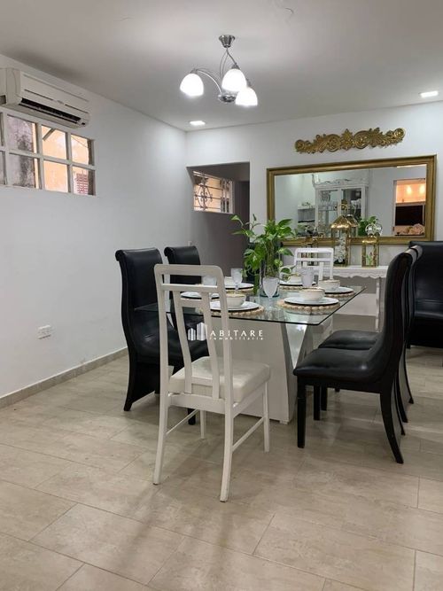 Casa de 6 alcobas en venta en Manga, Cartagena, 870 m² · foto 9 de 15