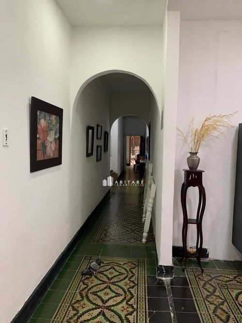Casa de 6 alcobas en venta en Manga, Cartagena, 870 m² · foto 10 de 15