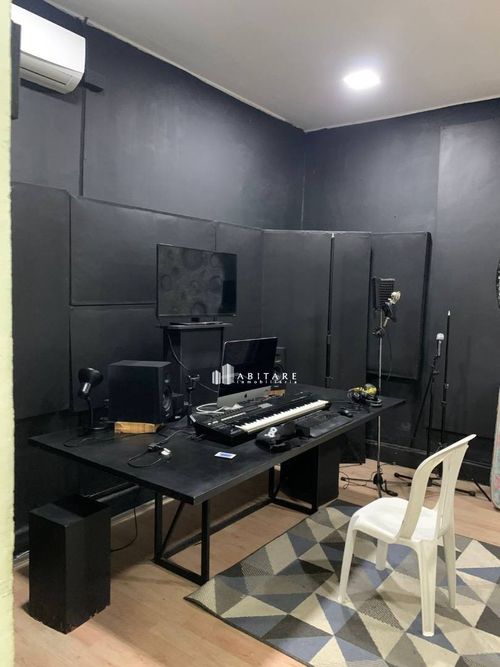 Casa de 6 alcobas en venta en Manga, Cartagena, 870 m² · foto 11 de 15