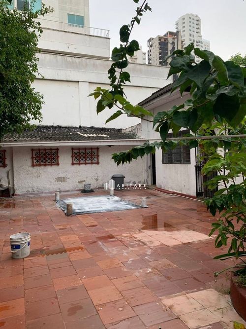 Casa de 6 alcobas en venta en Manga, Cartagena, 870 m² · foto 12 de 15