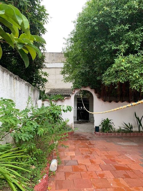 Casa de 6 alcobas en venta en Manga, Cartagena, 870 m² · foto 13 de 15