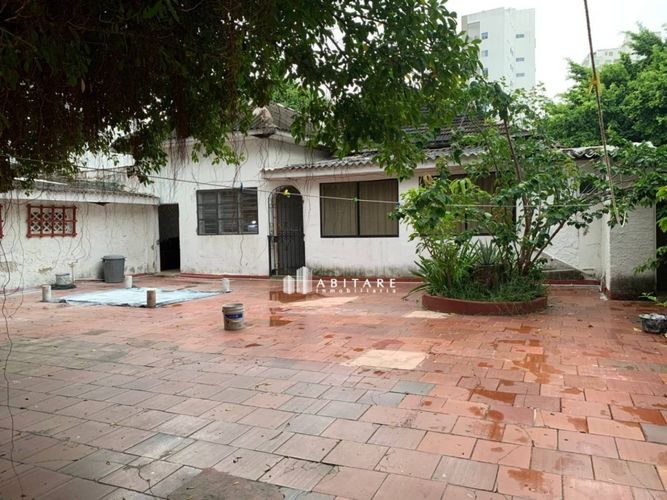 Casa de 6 alcobas en venta en Manga, Cartagena, 870 m² · foto 14 de 15