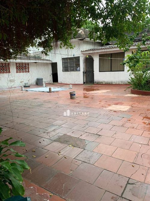 Casa de 6 alcobas en venta en Manga, Cartagena, 870 m² · foto 15 de 15