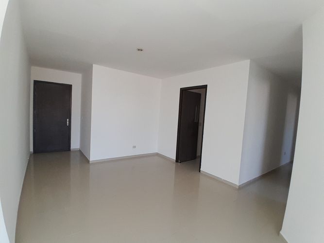 Apartamento de 3 alcobas en arriendo en Cr. Jardines De Tivoli, Barranquilla, 120 m² · foto 3 de 22
