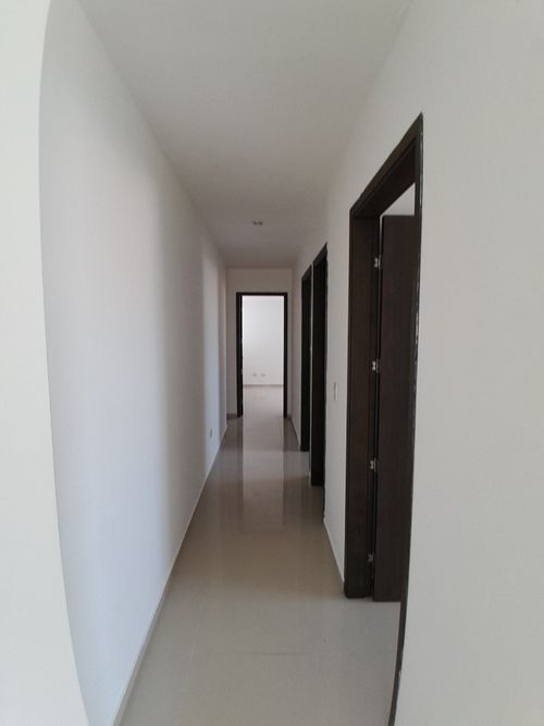 Apartamento de 3 alcobas en arriendo en Cr. Jardines De Tivoli, Barranquilla, 120 m² · foto 10 de 22