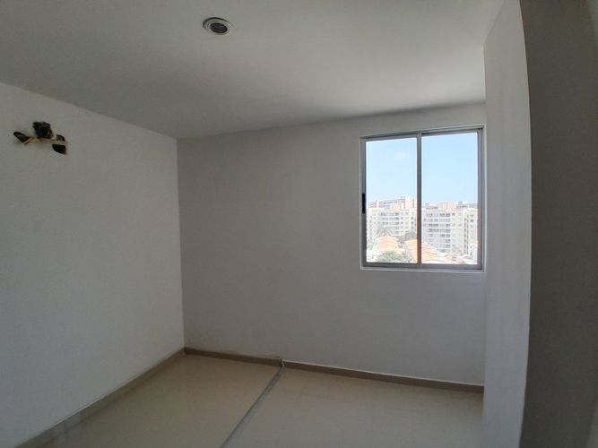 Apartamento de 3 alcobas en arriendo en Cr. Jardines De Tivoli, Barranquilla, 120 m² · foto 16 de 22