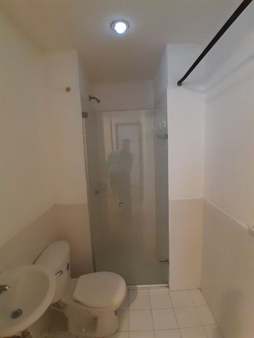 Apartamento de 3 alcobas en arriendo en Cr. Jardines De Tivoli, Barranquilla, 120 m² · foto 21 de 22