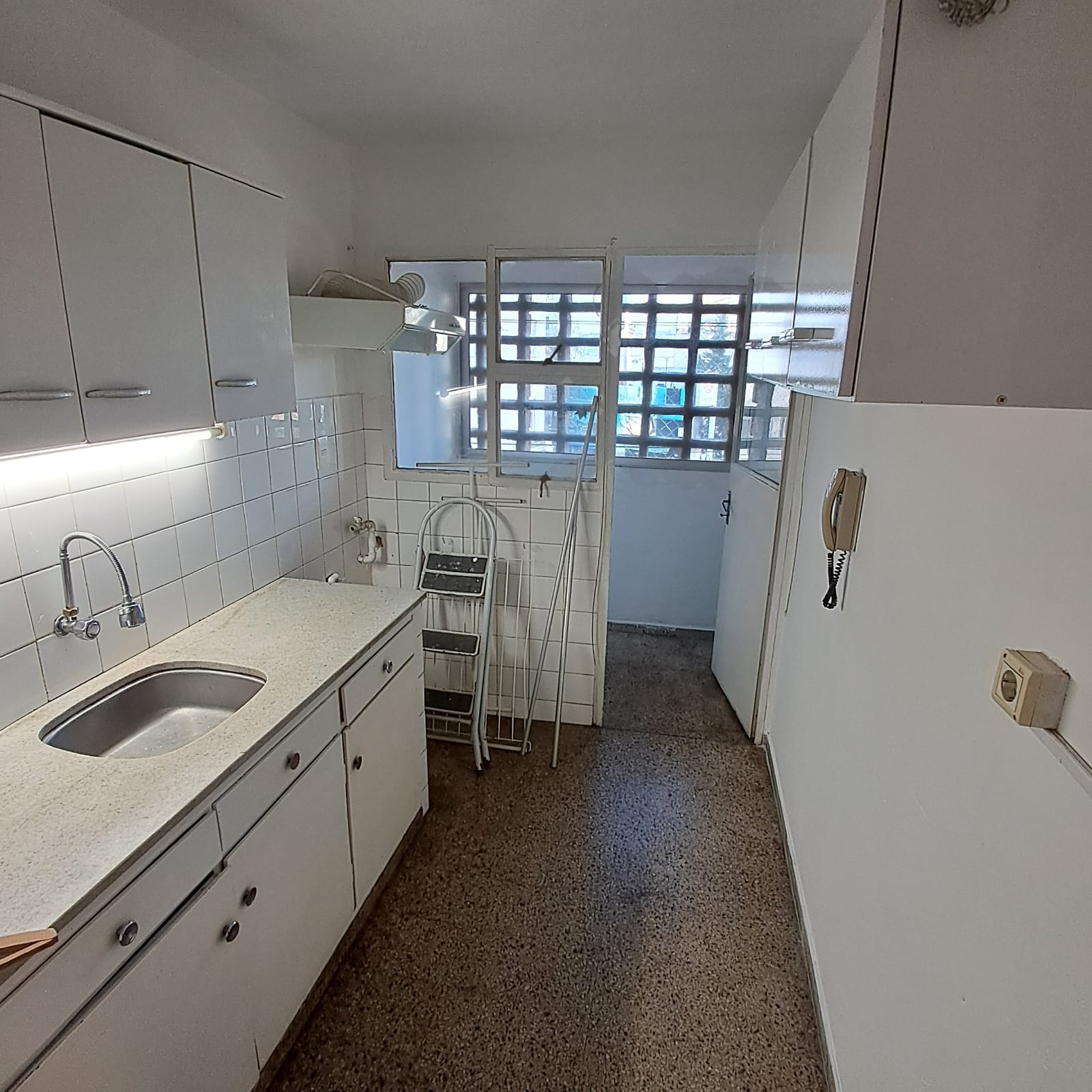 Impecable Inversión Alquilado con una Renta de $ 34000