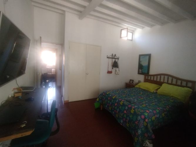 Casa de 7 alcobas en venta en Calasanz, Medellín, 300 m² · foto 6 de 24