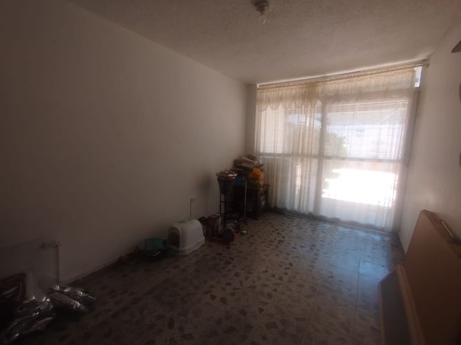 Casa de 7 alcobas en venta en Calasanz, Medellín, 300 m² · foto 7 de 24