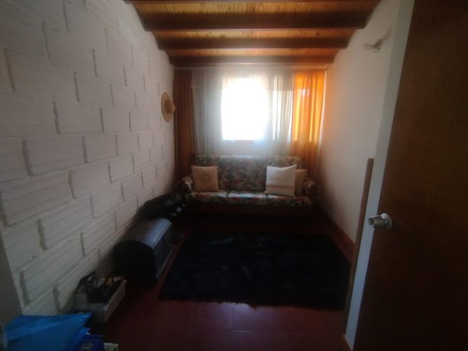 Casa de 7 alcobas en venta en Calasanz, Medellín, 300 m² · foto 8 de 24
