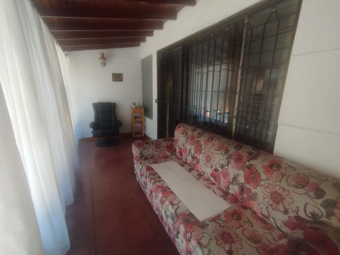 Casa de 7 alcobas en venta en Calasanz, Medellín, 300 m² · foto 10 de 24