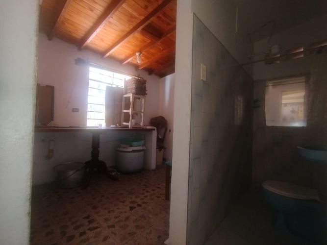 Casa de 7 alcobas en venta en Calasanz, Medellín, 300 m² · foto 16 de 24