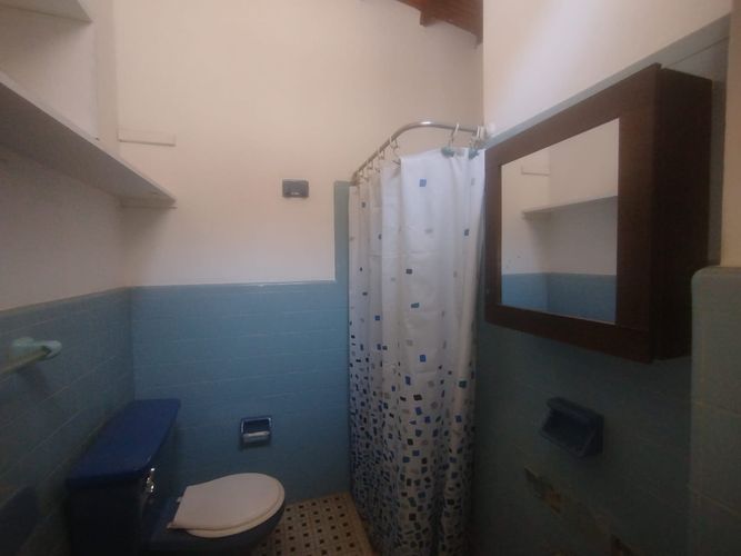 Casa de 7 alcobas en venta en Calasanz, Medellín, 300 m² · foto 17 de 24