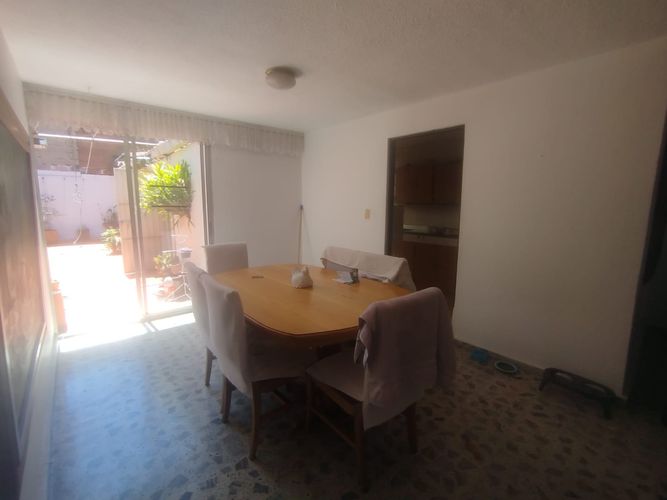 Casa de 7 alcobas en venta en Calasanz, Medellín, 300 m² · foto 18 de 24