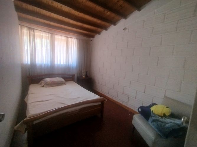 Casa de 7 alcobas en venta en Calasanz, Medellín, 300 m² · foto 19 de 24