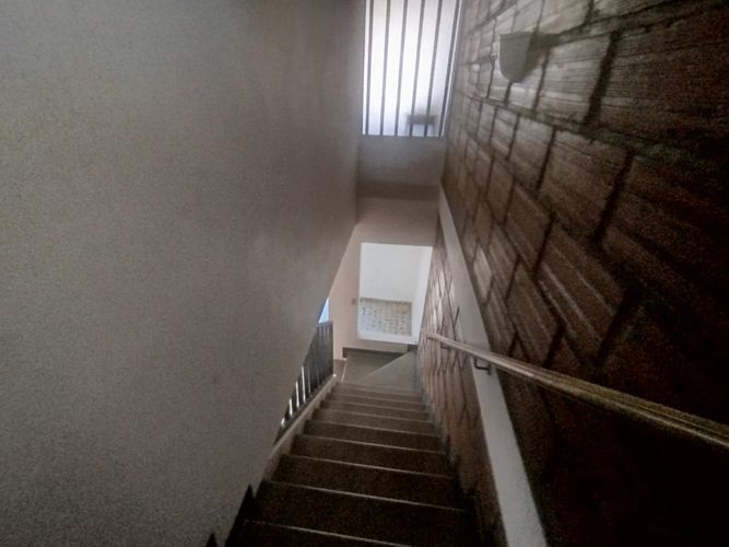 Casa de 7 alcobas en venta en Calasanz, Medellín, 300 m² · foto 20 de 24